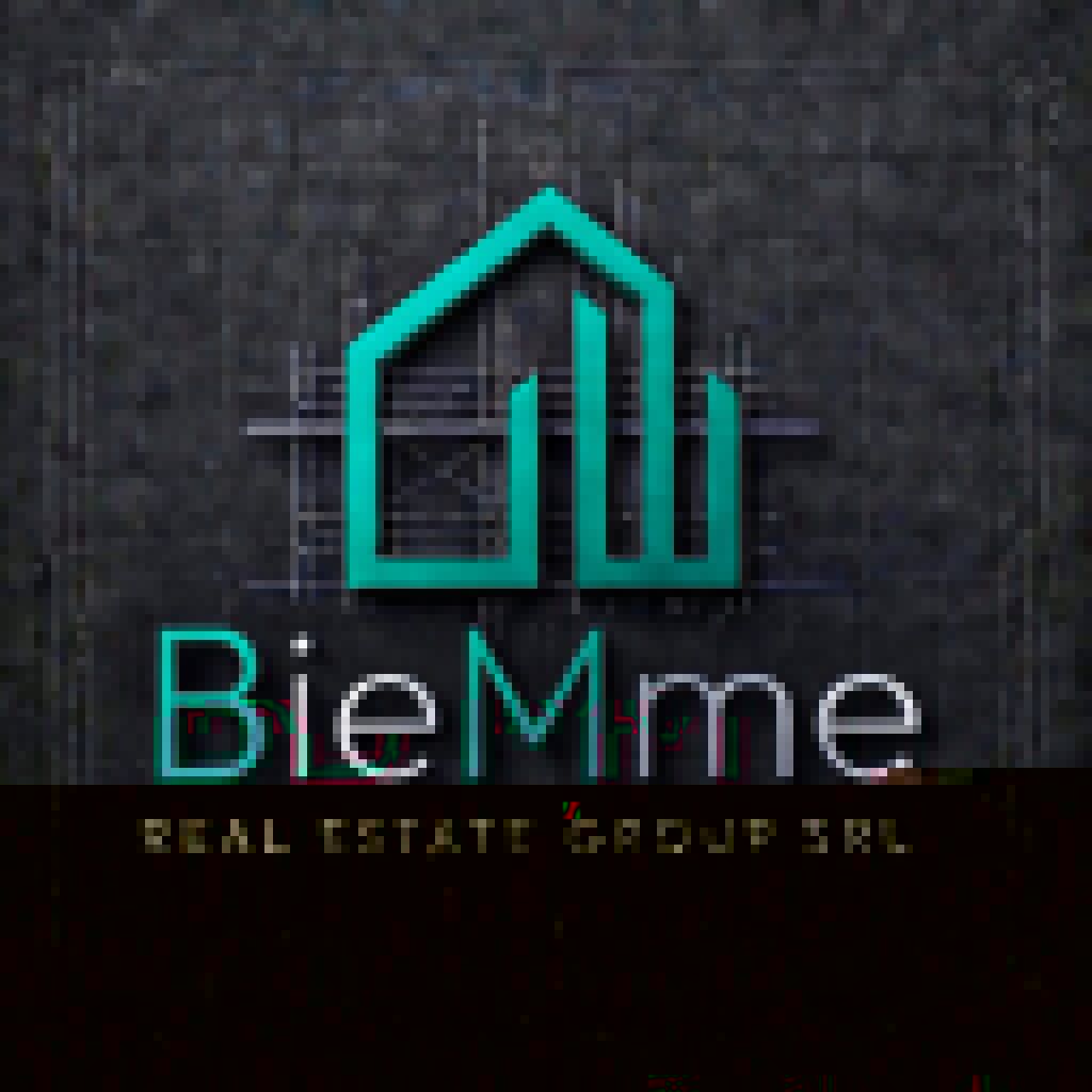 BieMme Real Estate Group SRL